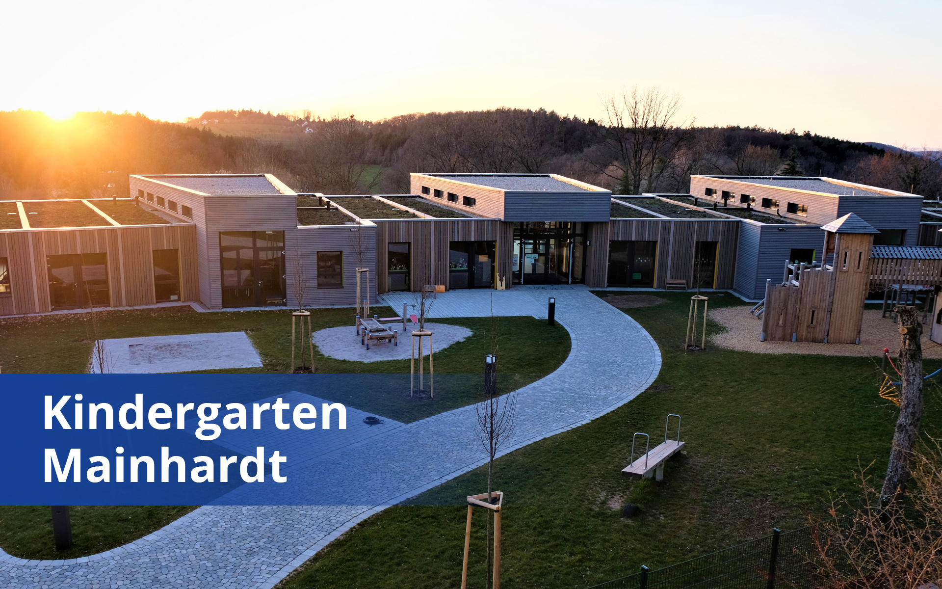 das-erreichte-kindergarten_damian-komor-waehlen