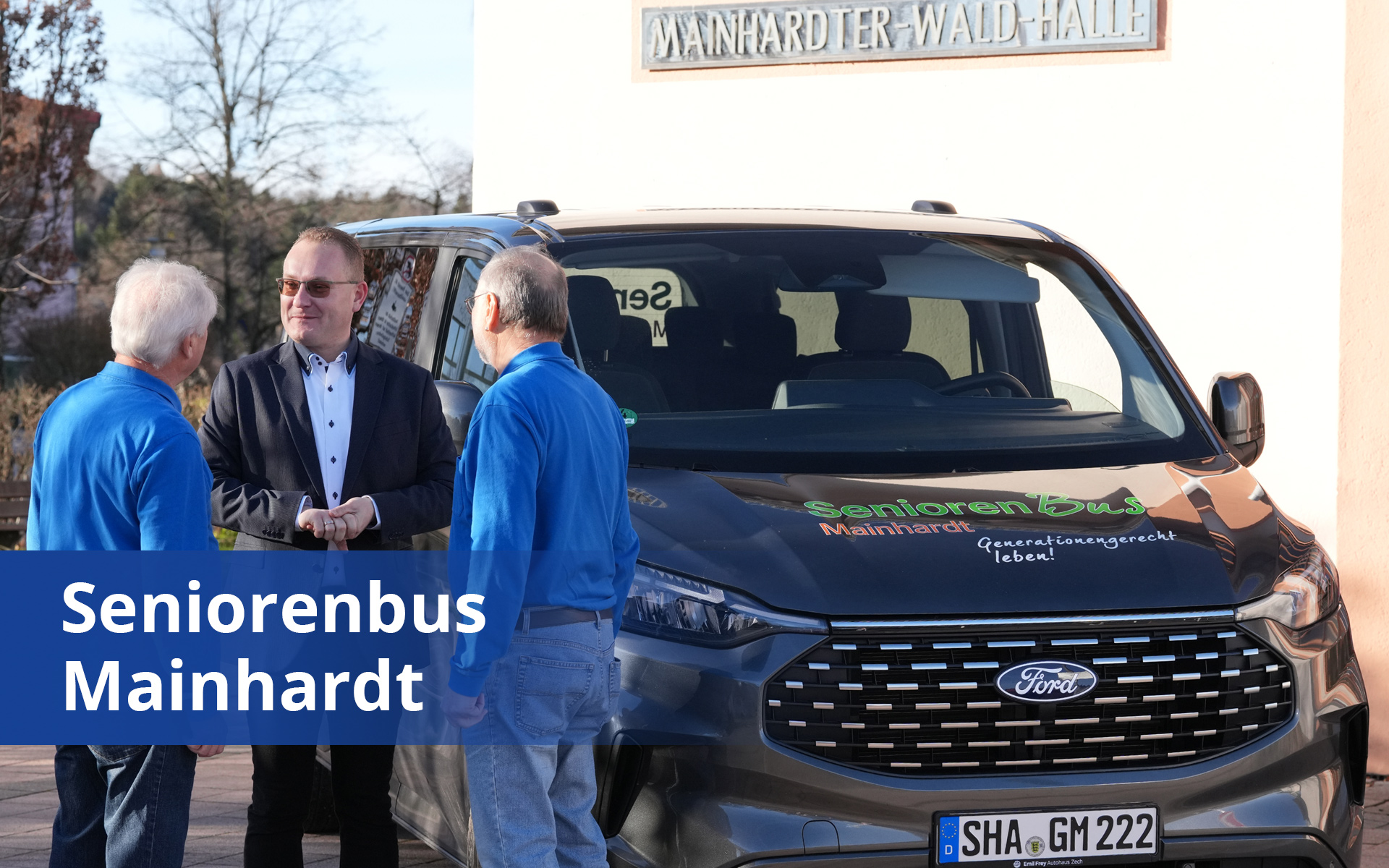 das-erreichte-seniorenbus_damian-komor-waehlen