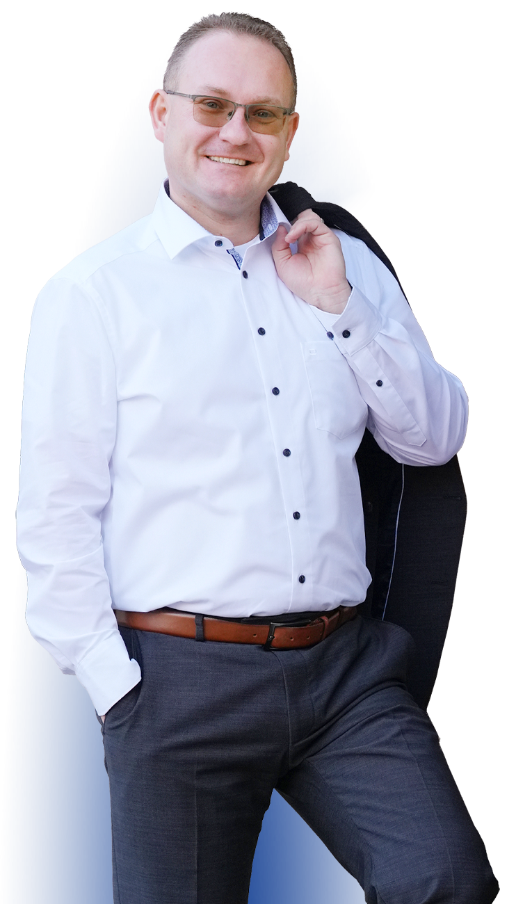 freisteller-damian_damian-komor-waehlen